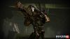 Mass Effect 2 - 25